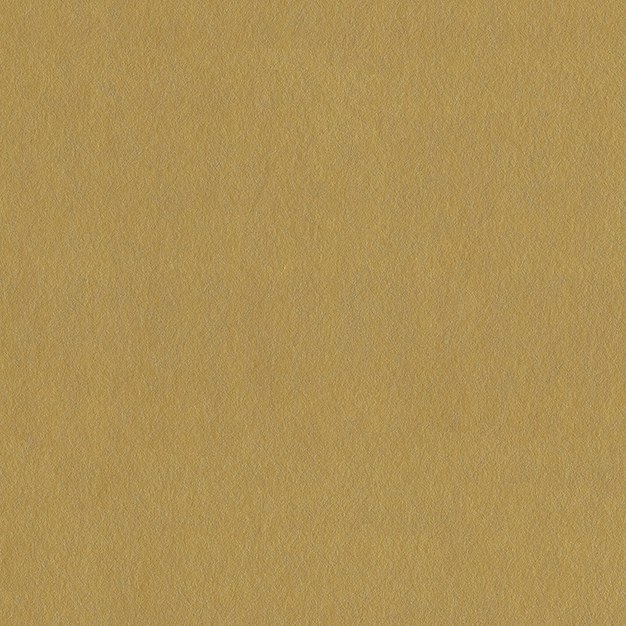 Vliesová tapeta na zeď 378029, Reflect, Eijffinger - Tapety na zeď