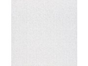 Vliesová tapeta na zeď 378028, Reflect, Eijffinger