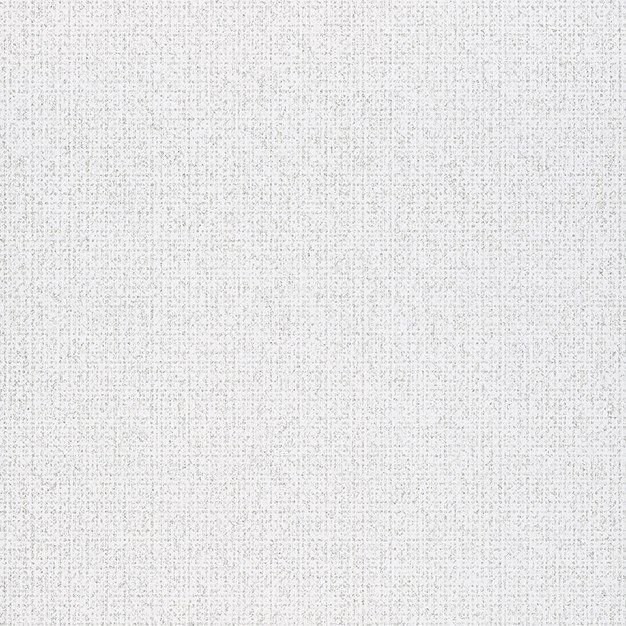 Vliesová tapeta na zeď 378028, Reflect, Eijffinger - Tapety na zeď