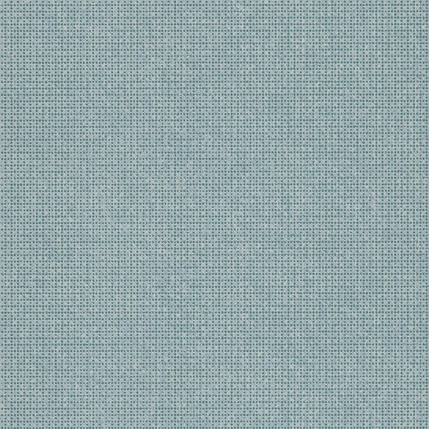 Vliesová tapeta na zeď 378027, Reflect, Eijffinger - Tapety na zeď