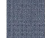 Luxusní vliesová tapeta na zeď 378026, Reflect, Eijffinger Tapety Yara - Eijffinger