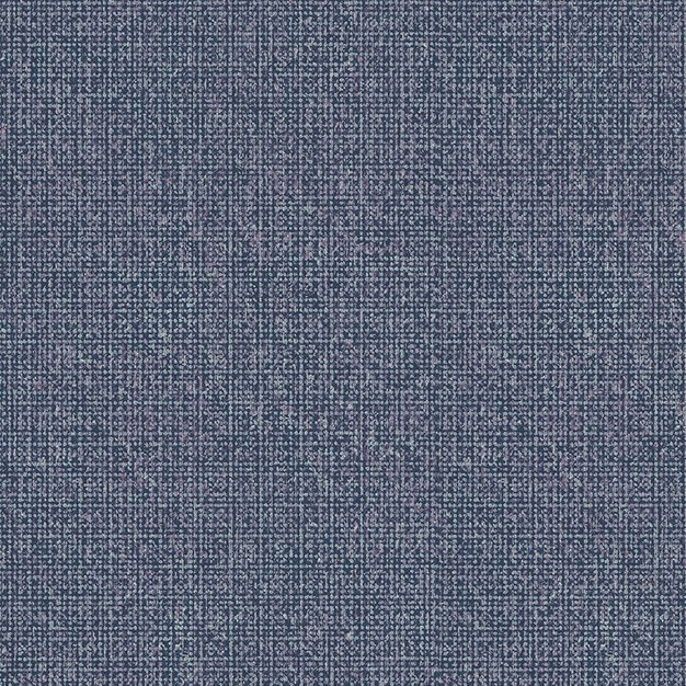 Tapety Yara - Tapety na zeď - Luxusní vliesová tapeta na zeď 378026, Reflect, Eijffinger Luxusní vliesová tapeta na zeď 378026, Reflect, Eijffinger - Tapety na zeď