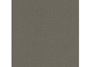 Luxusní vliesová tapeta na zeď 378025, Reflect, Eijffinger Tapety Yara - Eijffinger