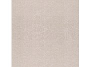 Luxusní vliesová tapeta na zeď 378023, Reflect, Eijffinger