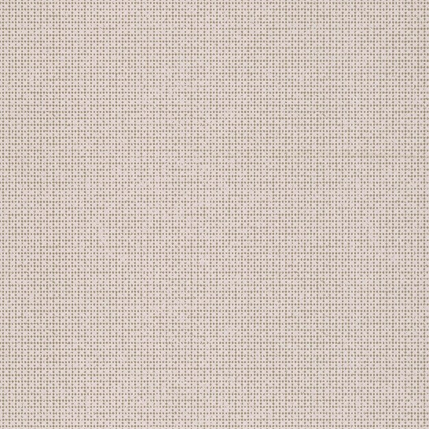 Tapety Yara - Tapety na zeď - Luxusní vliesová tapeta na zeď 378023, Reflect, Eijffinger Luxusní vliesová tapeta na zeď 378023, Reflect, Eijffinger - Tapety na zeď