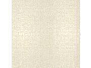 Vliesová tapeta na zeď 378022, Reflect, Eijffinger Tapety Yara - Eijffinger