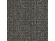 Luxusní vliesová tapeta na zeď 378021, Reflect, Eijffinger