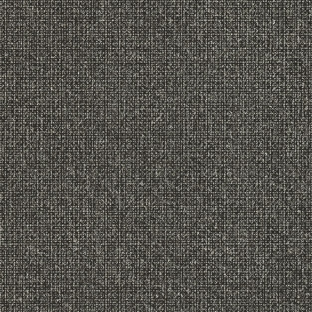 Tapety Yara - Tapety na zeď - Luxusní vliesová tapeta na zeď 378021, Reflect, Eijffinger Luxusní vliesová tapeta na zeď 378021, Reflect, Eijffinger - Tapety na zeď