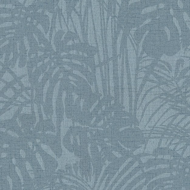 Tapety Yara - Tapety na zeď - Luxusní vliesová tapeta s perličkami, vzor listy 378017, Reflect, Eijffinger Luxusní vliesová tapeta s perličkami, vzor listy 378017, Reflect, Eijffinger - Tapety na zeď