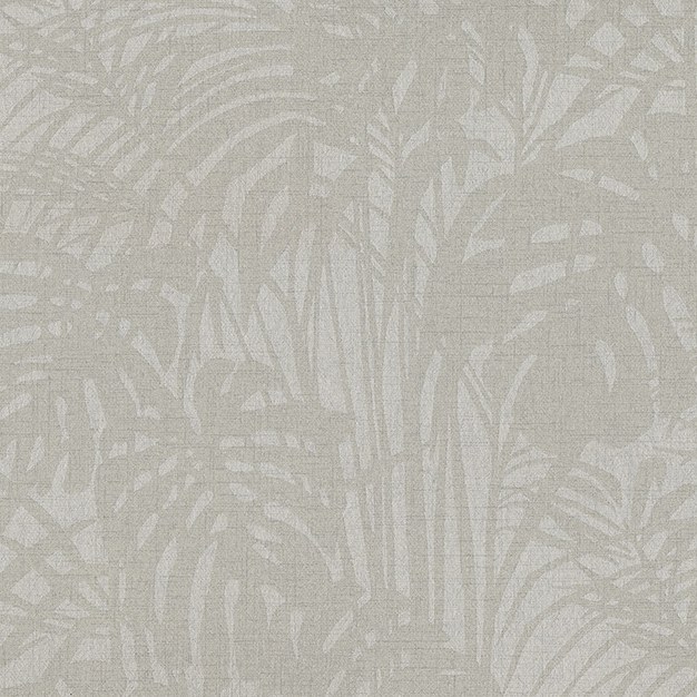 Luxusní vliesová tapeta s tropickými listy 378015, Reflect, Eijffinger - Tapety na zeď