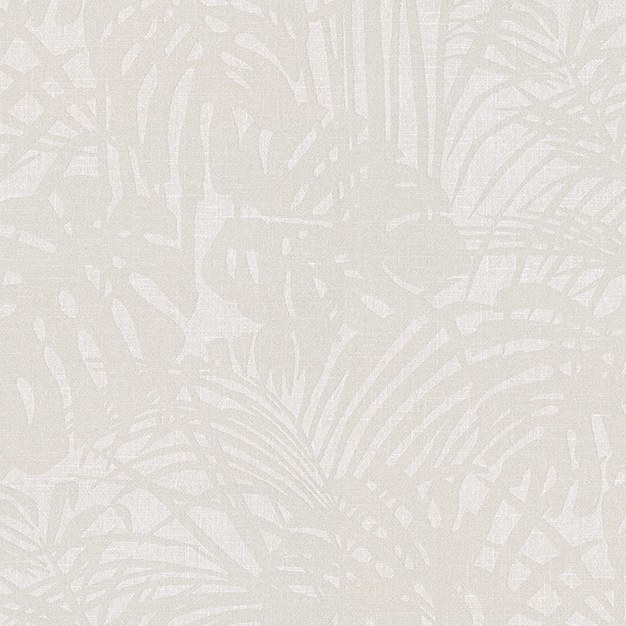 Luxusní vliesová tapeta s tropickými listy 378014, Reflect, Eijffinger - Tapety na zeď