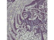 Luxusní vliesová tapeta na zeď Pávi 378005, Reflect, Eijffinger