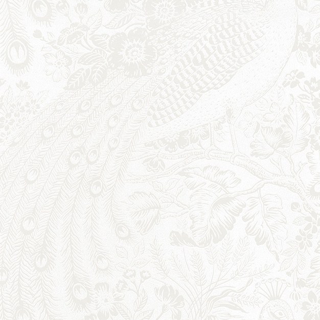 Vliesová tapeta na zeď Pávi 378001, Reflect, Eijffinger - Tapety na zeď