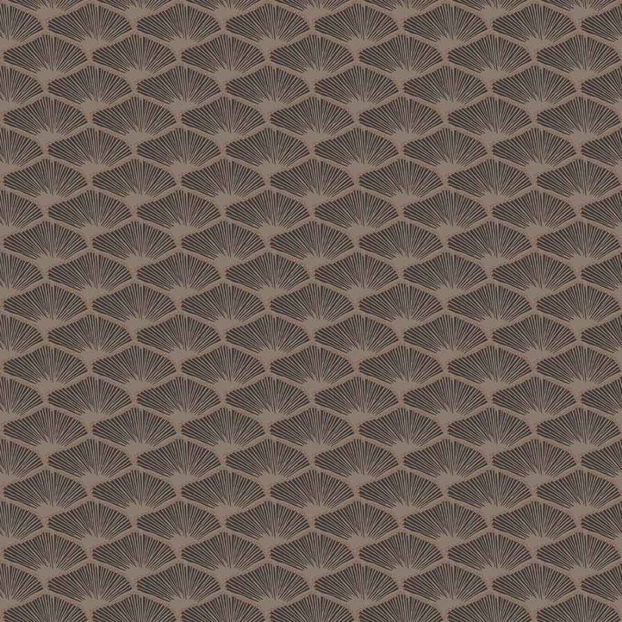 Vliesová tapeta, přírodní motiv BR24023, Breeze, Decoprint - Vliesové tapety