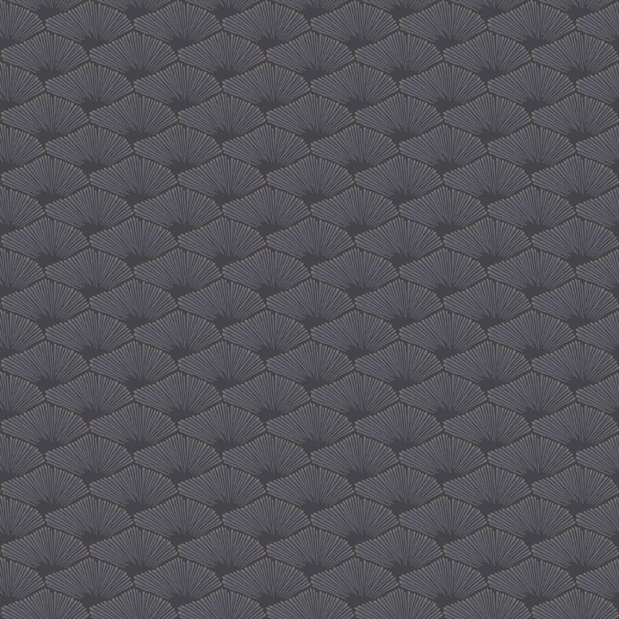 Vliesová tapeta s vinylovým povrchem BR24022, Breeze, Decoprint - Vliesové tapety