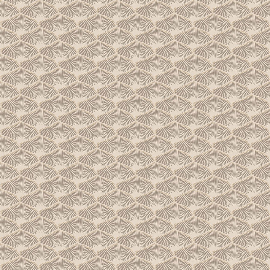 Vliesová tapeta s vinylovým povrchem BR24021, Breeze, Decoprint - Vliesové tapety