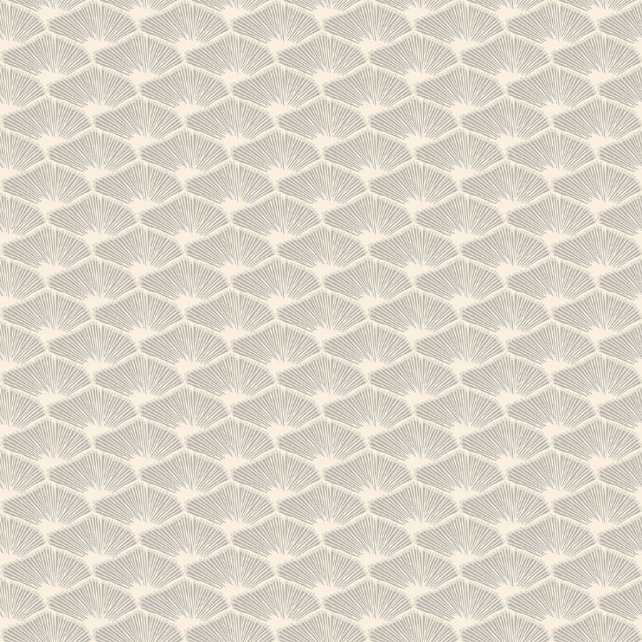 Vliesová tapeta s vinylovým povrchem BR24020, Breeze, Decoprint - Vliesové tapety