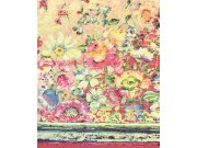 Květinová obrazová tapeta vliesová 364115, Wallpower Junior, Eijffinger