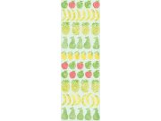 Obrazová tapeta vliesová Ovoce 364192, Wallpower Junior, Eijffinger