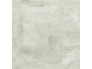 Obrazová tapeta vliesová 364187, Wallpower Junior, Eijffinger