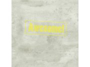 Obrazová tapeta vliesová 364186, Wallpower Junior, Eijffinger