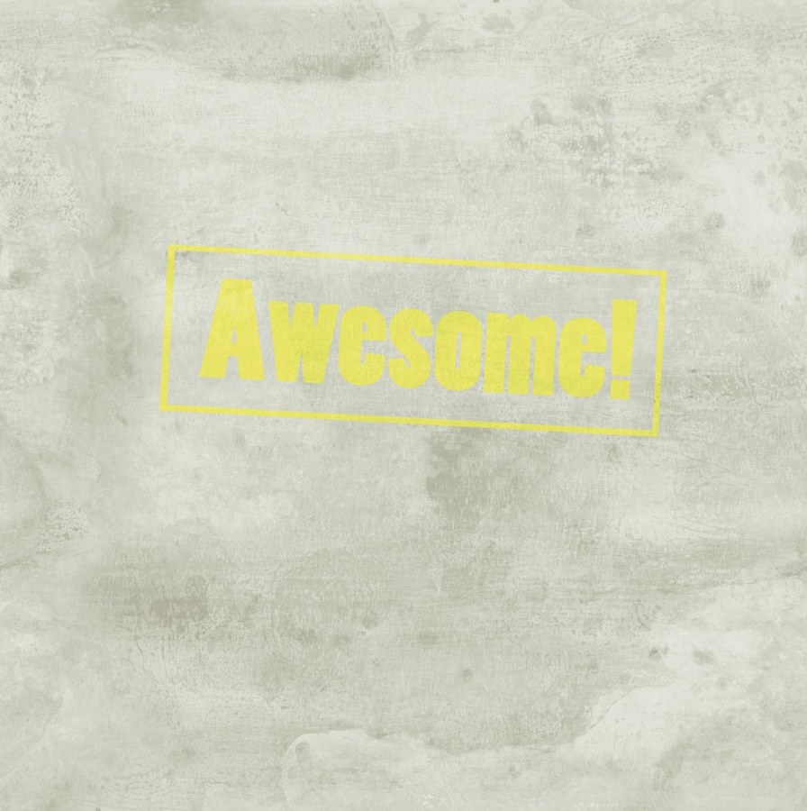 Obrazová tapeta vliesová 364186, Wallpower Junior, Eijffinger - Vliesové tapety