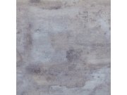 Obrazová tapeta vliesová 364185, Wallpower Junior, Eijffinger