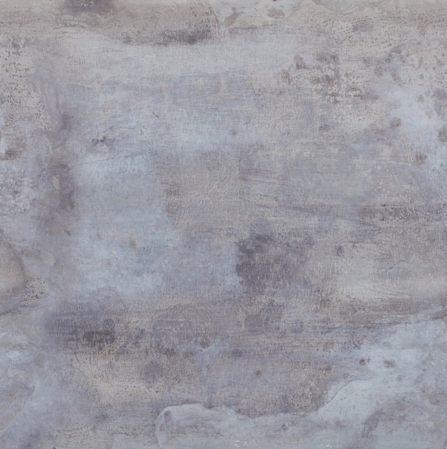 Obrazová tapeta vliesová 364185, Wallpower Junior, Eijffinger - Vliesové tapety