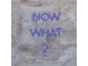 Obrazová tapeta vliesová 364184, Wallpower Junior, Eijffinger