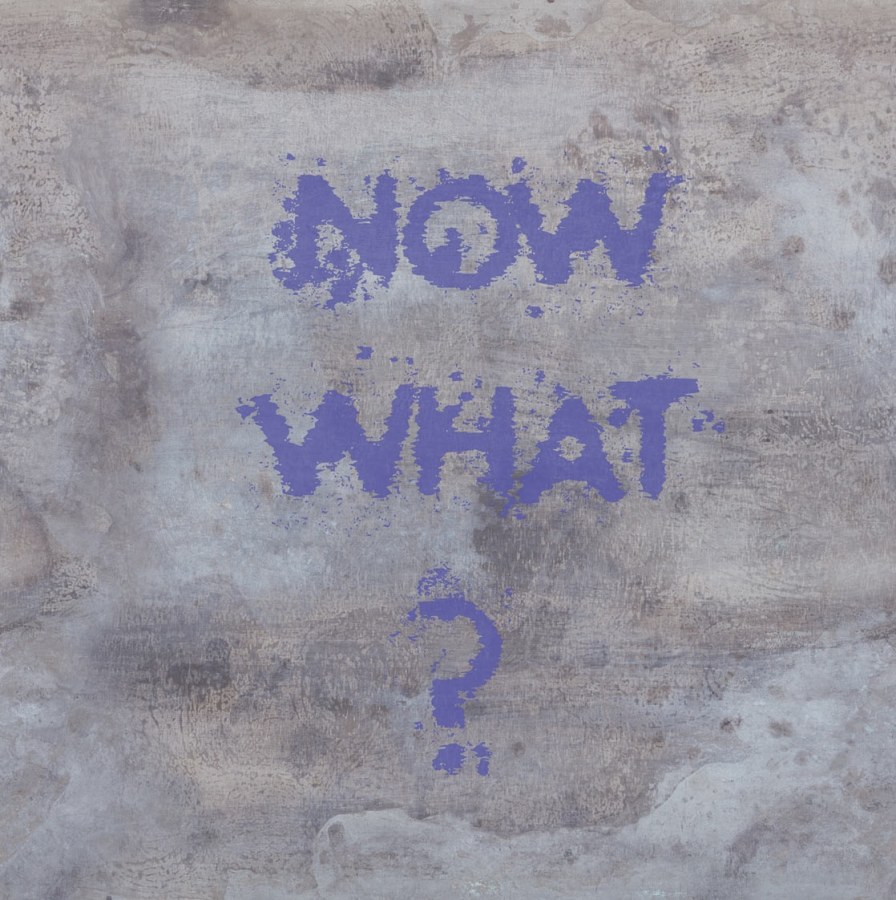 Obrazová tapeta vliesová 364184, Wallpower Junior, Eijffinger - Vliesové tapety