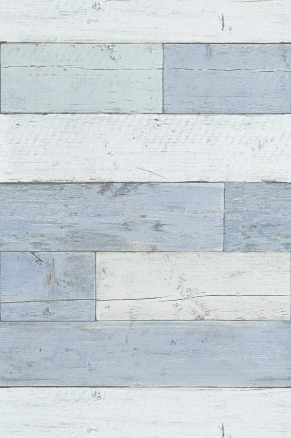 Obrazová tapeta vliesová Dřevo, palubky 364181, Wallpower Junior, Eijffinger - Vliesové tapety