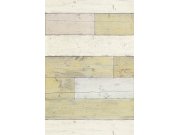 Obrazová tapeta Dřevo, palubky 364180, Wallpower Junior, Eijffinger