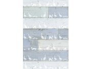 Obrazová tapeta vliesová 364179, Wallpower Junior, Eijffinger Tapety Yara - Eijffinger