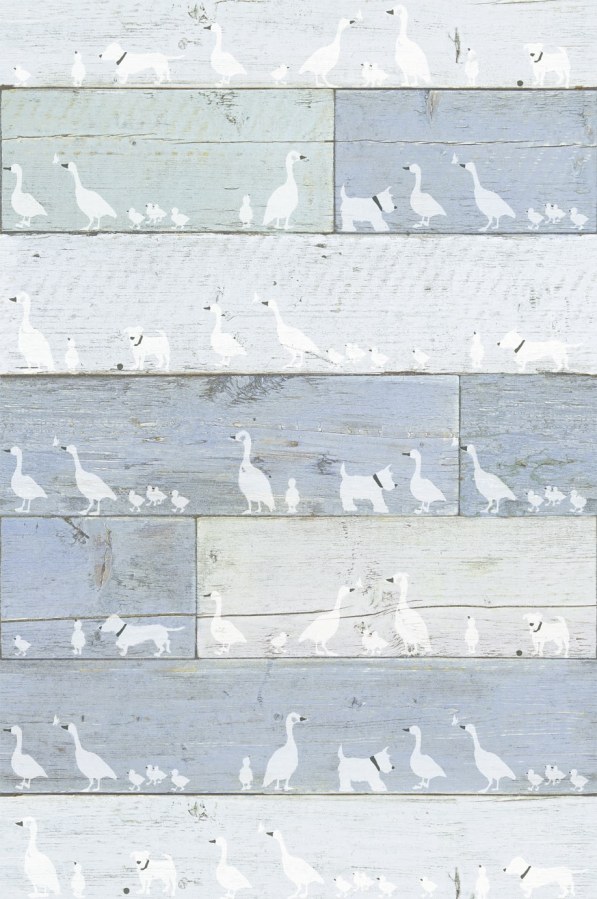 Obrazová tapeta vliesová 364179, Wallpower Junior, Eijffinger Obrazová tapeta vliesová 364179, Wallpower Junior, Eijffinger