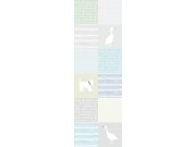 Obrazová tapeta vliesová 364177, Wallpower Junior, Eijffinger