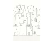 Obrazová tapeta vliesová 364171, Wallpower Junior, Eijffinger