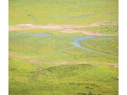 Obrazová tapeta Krajina364170, Wallpower Junior, Eijffinger