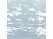 Fototapeta na zeď - Nebe, obloha 364166, Wallpower Junior, Eijffinger