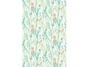 Obrazová tapeta vliesová 364151, Wallpower Junior, Eijffinger