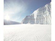 Fototapeta na zeď- Ledovec 364144, Wallpower Junior, Eijffinger