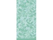 Obrazová tapeta vliesová Listy, větvičky 364139 , Wallpower Junior, Eijffinger