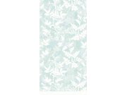 Obrazová tapeta vliesová Listy, větvičky 364138 , Wallpower Junior, Eijffinger