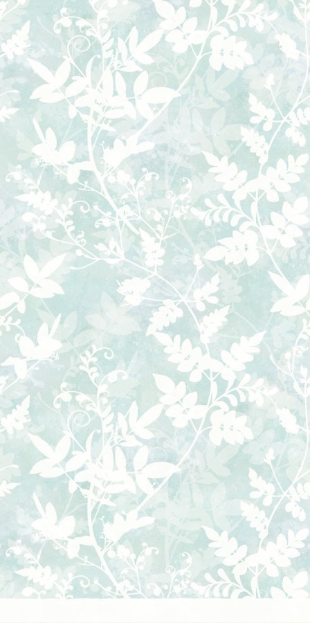 Tapety Yara - Tapety dle materiálu - Vliesové tapety - Obrazová tapeta vliesová Listy, větvičky 364138 , Wallpower Junior, Eijffinger Obrazová tapeta vliesová Listy, větvičky 364138 , Wallpower Junior, Eijffinger - Vliesové tapety