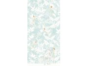 Obrazová tapeta vliesová Jednorožec 364137 , Wallpower Junior, Eijffinger