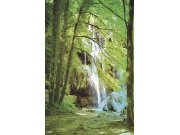 Fototapeta na zeď -  Vodopád 364134, Wallpower Junior, Eijffinger Tapety Yara - Eijffinger