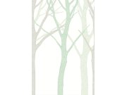 Obrazová tapeta vliesová 364128, 186 x 280 cm, Wallpower Junior, Eijffinger