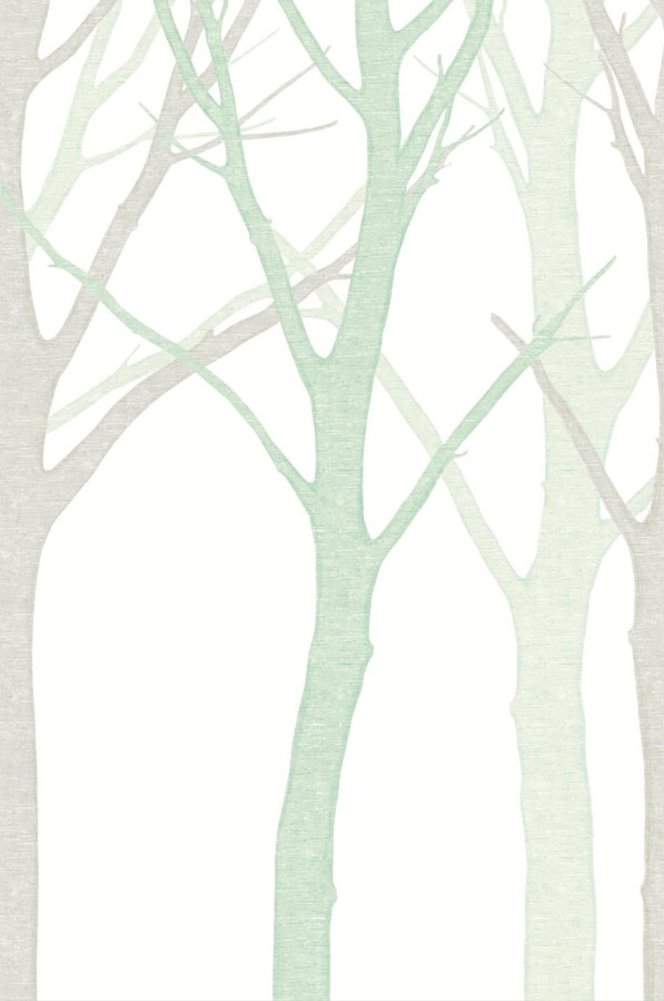 Obrazová tapeta vliesová 364128, 186 x 280 cm, Wallpower Junior, Eijffinger - Vliesové tapety