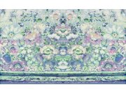 Květinová obrazová tapeta vliesová 364118, Wallpower Junior, Eijffinger