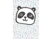Obrazová tapeta vliesová Panda 364105, Wallpower Junior, Eijffinger