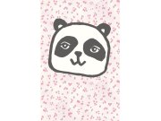 Obrazová tapeta vliesová Panda 364106, Wallpower Junior, Eijffinger